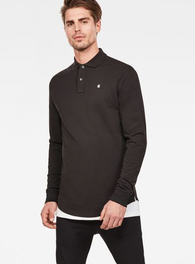 Starkon Polo